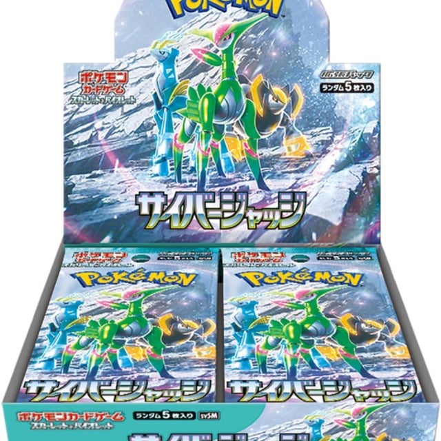 Pokemon JPN | Dreams Card Shop